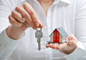 Investir dans l'ancien avec la Loi Cosse