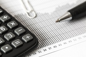 Investissement immobilier locatif à Voiron (Isère) : les attraits du Denormandie