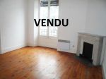 Vente appartement Voiron  - Photo miniature 1