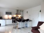 Vente appartement Apprieu - Photo miniature 3