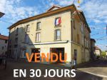 Vente maison Le Grand-Lemps - Photo miniature 1