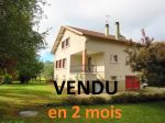 Vente maison Sillans - Photo miniature 1