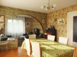 Vente maison Sillans - Photo miniature 2