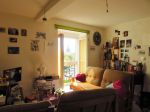 Vente appartement Tullins - Photo miniature 2