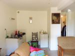 Vente appartement Tullins - Photo miniature 3