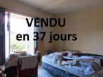 Vente appartement Tullins - Photo miniature 1