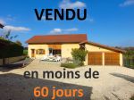 Vente maison Chabons - Photo miniature 1