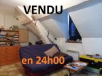 Vente appartement Voiron  - Photo miniature 1