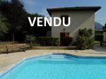 Vente maison Veurey-Voroize - Photo miniature 1