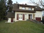 Vente maison Moirans - Photo miniature 2