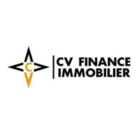 CV Finance immobilier - Agence immobilière Voiron 38