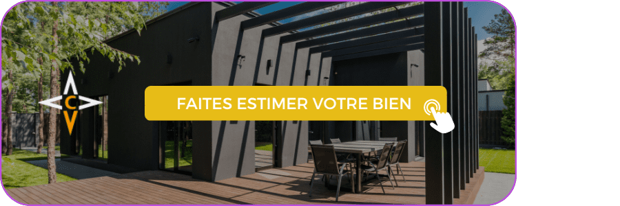 Estimation immobilière Voiron et alentours